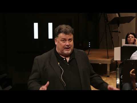 Klasická hudba zvenčí a zevnitř - Beethovenova Osudová sonátová forma *