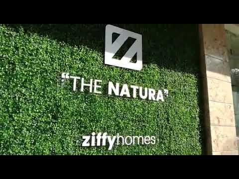 Wedding Decorator portfolio by Art Ellipse Group in Gurugram - Photo 1