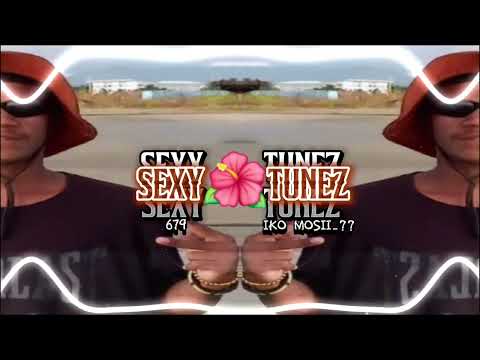 IMXIIDE - WADE IN YOUR WATER X NOQU LEWA - POJEE FT COMMON KINGS