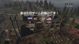 BF砂最強がいく！BF4リクエスト答えます