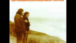 Gagalactyca - Cold Tired And Hungry, Holyground 1973, Bill Nelson, Guitar, Progressive Music.