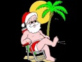No��l aux Antilles - An nou chant�� Nwel - YouTube