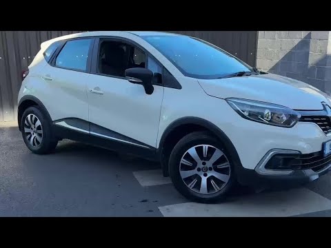 Renault Captur 0.9 TCe 90 PLAY - Image 2
