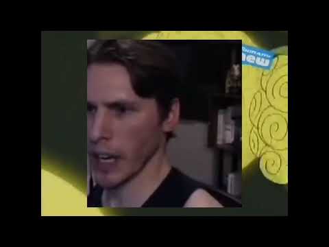 One Piece 4kids intro (Jerma edition)