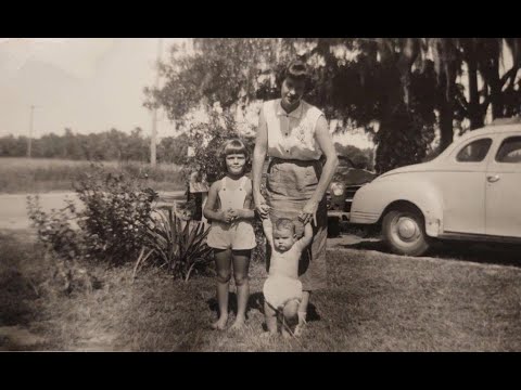 Southern Belle - Tom Jans with Valerie Carter