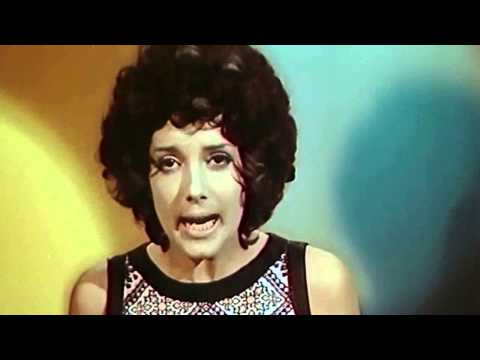 Perpetum mobile -  Marie Rottrová