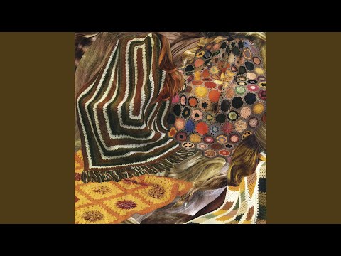 The West video