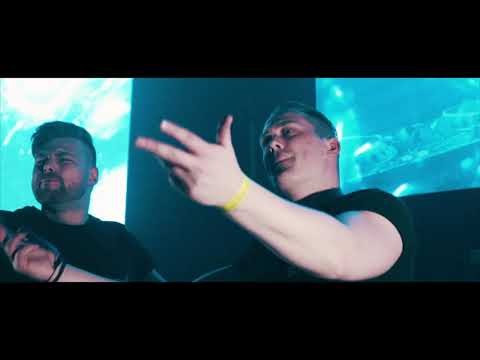Slykes & Butch @WinterBeats 2020 Official Aftermovie