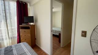 Video de la propiedad