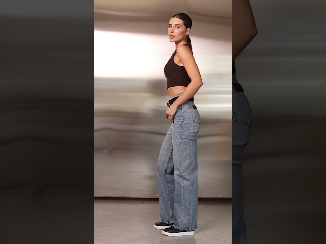 Чоботи жіночі шкіряні байка хутро 592641 Чорний Кеди жіночі 591726 Чорні