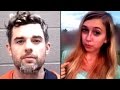 15 Year Old Who Had Sex With 37 Year Old It S Illegal For A Reason