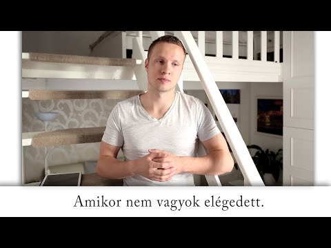 Nem vagyok elégedett a péniszméretemmel