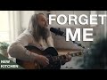 Chris Kläfford Forget Me Kitchen Session S02 E08