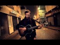 James Vincent McMorrow : Hear the noise that ...