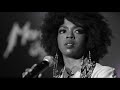 LAURYN HILL : Just like the water ( LIVE) - LCPR MUSIC LAURYN HILL : Just like the water ( LIVE)