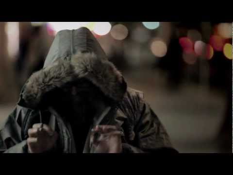 Rugă - Valeriu Sterian şi Compania de Sunet