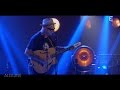 Alcaline, le Concert : Sanseverino – Les Embouteillages en live au Trianon