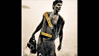 Morten Harket - Spanish Steps