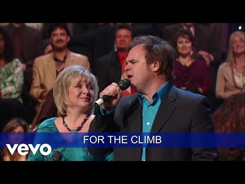 Over And Over (Lyric Video / Live At Grand Ole Opry, Nashville, TN/2009)