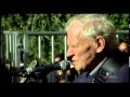 Doc Watson & David Holt - "Deep River Blues" (LIVE)