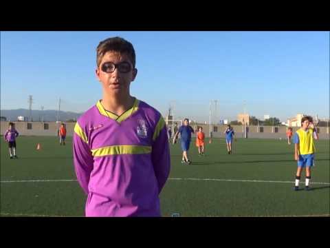 ¿Porque jugar en el Rotlet Molinar?