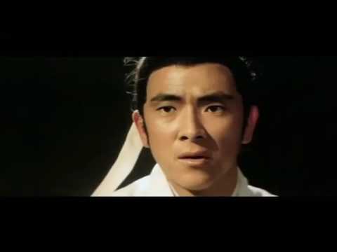 The Invincible (1972) Part 4/6 - English Subtitles