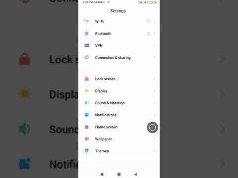 redmi 9c camera features