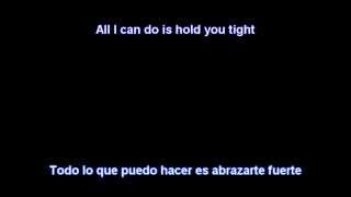 In My Arms - Plumb (Subtitulos En Español + Lyrics)