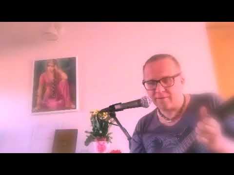 Emakesele-Miina Härma,sõnad Ada Oengo-Johandi(laul A.Lauri)