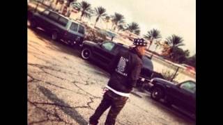 Impossible - Devin Crui$e [Allumni]