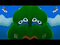 Requested Preview 2 Baby TV Ident 2009 In G Major 383