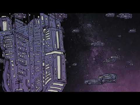 Jean Tassy - Dá Pé feat Unanni (Prod Iuri Rio Branco)