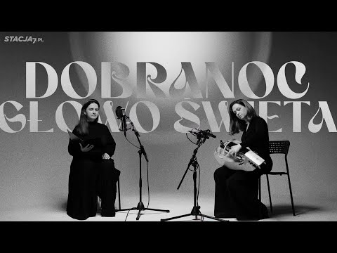 Dobranoc Głowo Święta | Pieśni wielkopostne