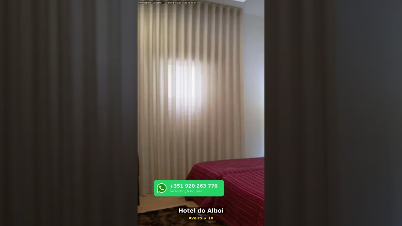 {hotel}