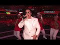 Daddy Yankee Live New Years Eve 2026 en Vivo 