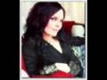 Alyson Avenue (Anette Olzon) - Free Like The Wind ...