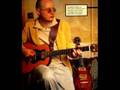 Andy Partridge - Ocean's Daughter