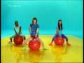Yelle - Je Veux Te Voir (TEPR Remix ...
