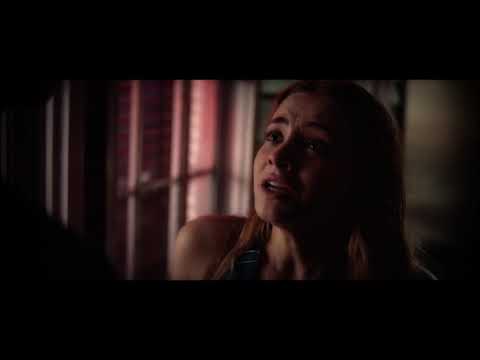 Planet ANM x kartky - Nie Wiem Gdzie Jesteś (Nathis Blend)