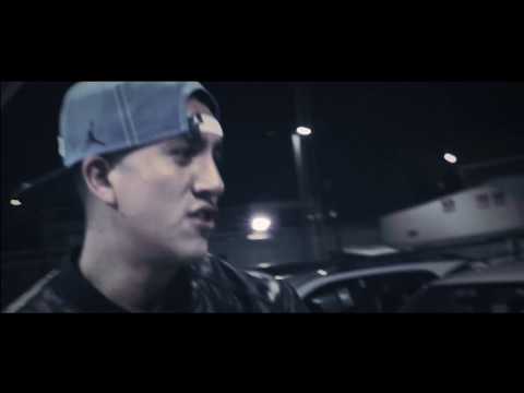 QuiroMc - MONEY MAMA! (Video Oficial)