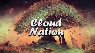 Thirty Seconds To Mars - Walk On Water (R3HAB Remix)