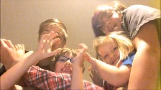 Mama by LunchMoney Lewis -  Music Video for Mother&#39;s Day!