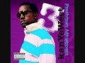Kanye West Jesus Walks Remix Feat Mase Common
