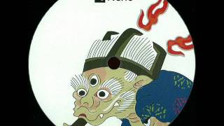 Maceo Plex - Under The Sheets |HD|