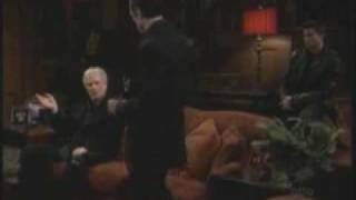 3/17/05 JaSam w/Skye, Luke, &amp; Sonny