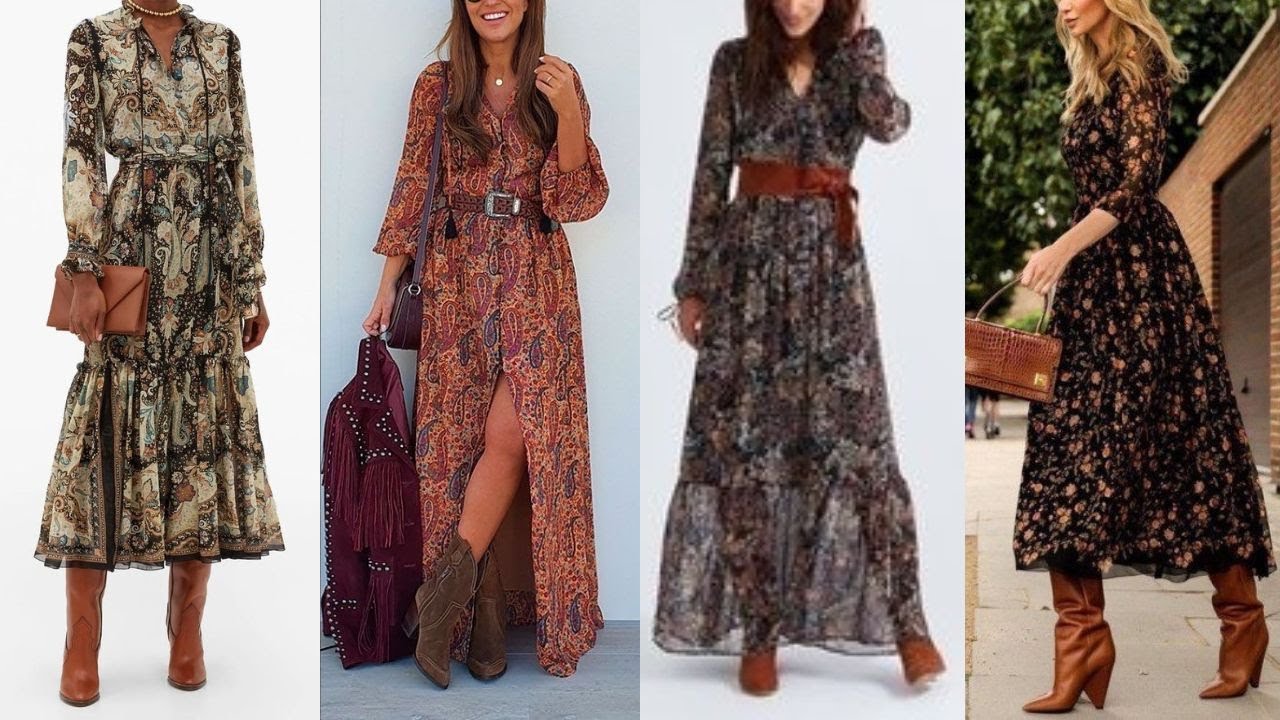 Watch ESTILO VAQUERO CON VESTIDO IDEAS DE OUTFTIS 2023🎀COWBOY STYLE WITH DRESS OUTFITS IDEAS 2023 Now ESTILO VAQUERO CON VESTIDO IDEAS DE OUTFTIS 2023🎀COWBOY STYLE WITH DRESS OUTFITS IDEAS 2023