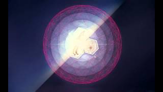 The Contortionist - Primordial Sound (8 bit)