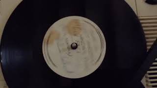 Neil Diamond &quot;You&#39;re So Sweet Horseflies Keep Hanging&quot; 1969 UK Demo Acetate, unreleased as single !