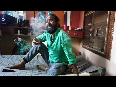 mansingh karamati audition