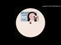 Primal Scream~Some Velvet Morning [Luke Fair ...